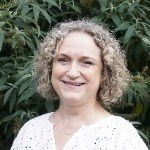 Dr. Saskia de Graef